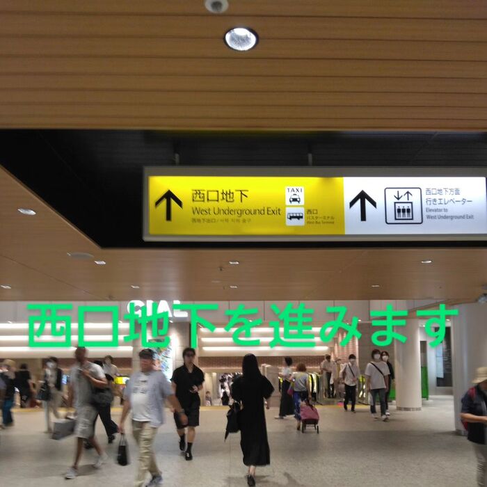 画像275