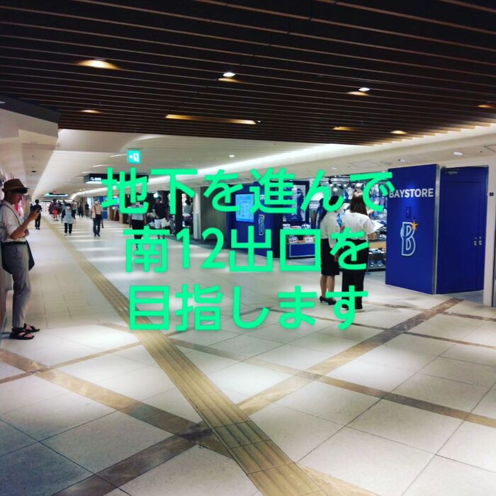 画像276