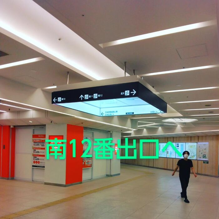 画像277