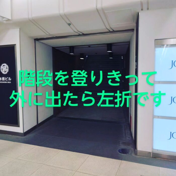 画像278