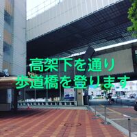 画像279