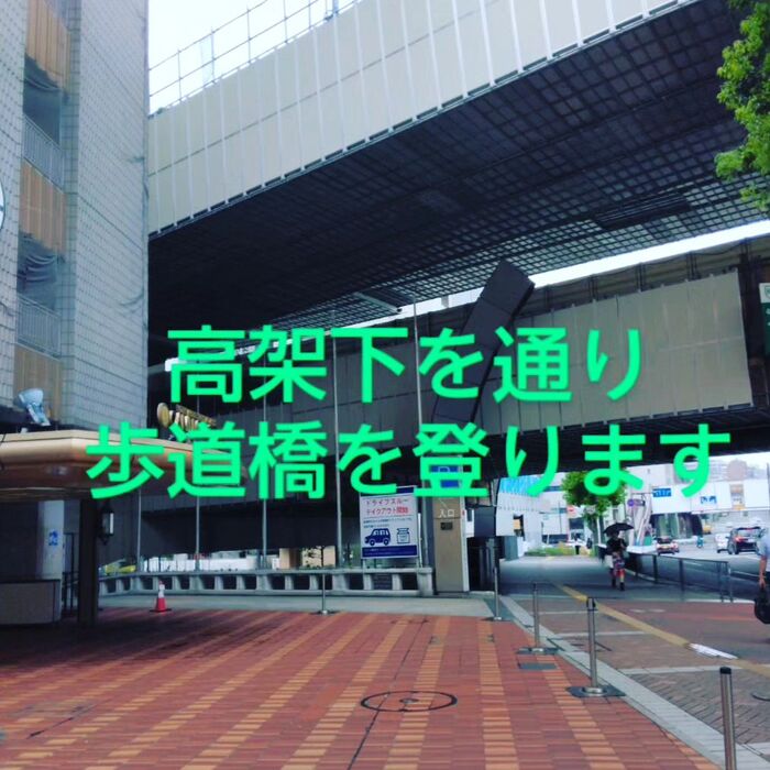 画像279