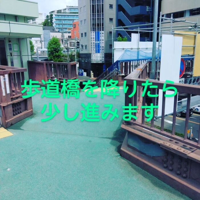 画像280