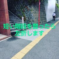 画像281