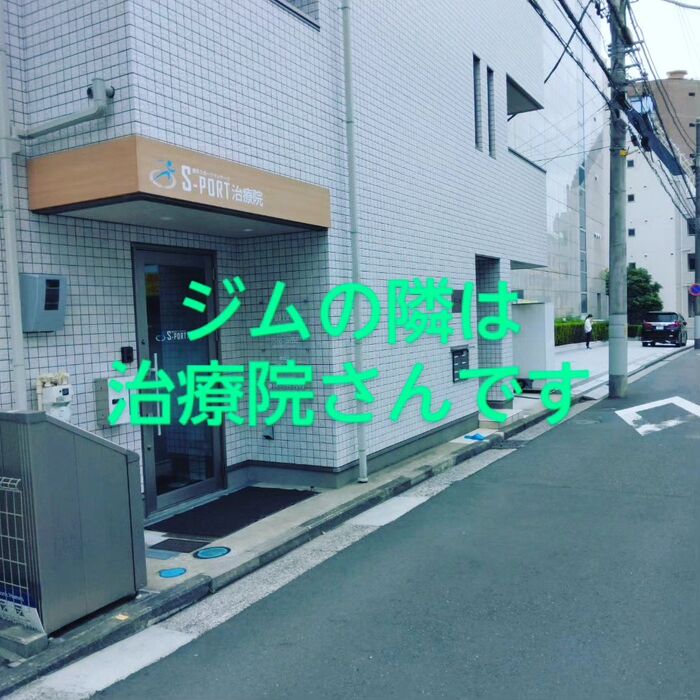 画像282