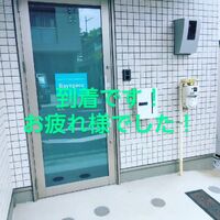 画像283