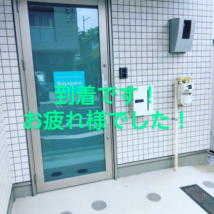 画像283